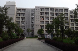 武汉江夏卫生学校图片