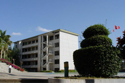海南省第二卫生学校图片