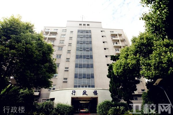 上海南湖职业技术学院护理部-环境10